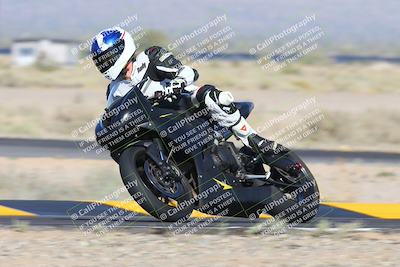 media/May-12-2024-SoCal Trackdays (Sun) [[ad755dc1f9]]/3-Turn 15 (8am)/